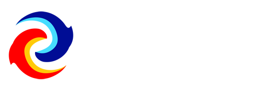 九包号